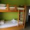 Konstantinos Luxury Apartment