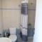 Konstantinos Luxury Apartment