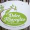 B&B Dolce Risveglio - Puegnago