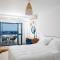 Dimitra Boutique Rooms