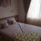 Foto: Apart Hotel Iglika 65/118