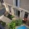 La Petite Cour - Périgueux photo 20