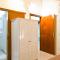 Elea Hotel Apartments and Villas