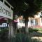 Lakeview Hotel and Resort