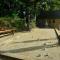 Camping Ushuaïa Villages de Pont Calleck