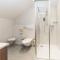 Vitalhotel Marienhof