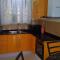 Riando appartement Rainville