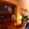 Hotel Fero Lux
