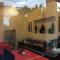 King Boutique Hotel