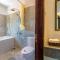 Fig Tree Boutique Villa