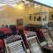 King Boutique Hotel
