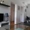 Apartments Ruzica