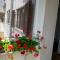 Apartments Ruzica