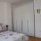Apartments Ruzica