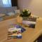 Casa Dante Bed&Breakfast