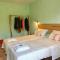 La Goiaba B&B - Senigallia