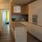 Apartament Zawiszy Czarnego 10