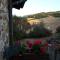 Poggio Bicchieri