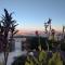 Yehelim Boutique Hotel