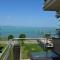 Balaton-Golden Beach Apartman Siófok-Aranypart-Apartman - Siófok
