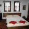 Foto: Guest House Fudulski 33/67