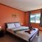 Phi Phi Sand Sea House