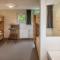 Crans-Montana Youth Hostel