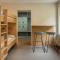 Crans-Montana Youth Hostel