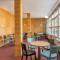 Crans-Montana Youth Hostel