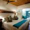Santa Lucia Guest House