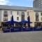 PREMIER SUITES Bristol Cabot