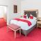 Vitalhotel Marienhof