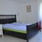 Apartmán Srdce Vltavy