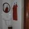 Apartmán Srdce Vltavy