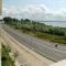 Vacanta ideala Summerland Foto: Vacanta ideala Summerland