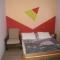 Apartments Drago