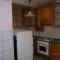 Apartments Drago