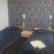 Alex Hotel