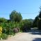 Casa Rural La Vall del Cadi - La Seu d'Urgell