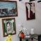 B&B Macalube Aragona