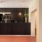 Crans-Montana Youth Hostel