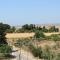 B&B Macalube Aragona