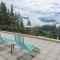 Foto: Crans-Montana Youth Hostel 23/27