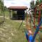 Holiday Home Dora