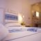 Hotel Montiruju