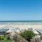 Kiss Beachfront Hotel & Restaurant - Cervia