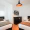Valencia Luxury - Boutique Center