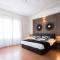 Valencia Luxury - Boutique Center