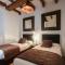 Valencia Luxury - Boutique Center
