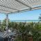 Kiss Beachfront Hotel & Restaurant - Cervia